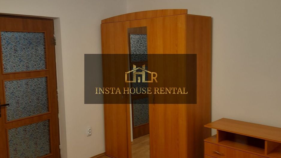 Garsoniera la curte Sos. Oltenitei, piata Sudului - Poză 2