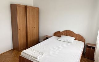 Apartament 2 camere de închiriat, Nicolina 2, strada Lacului, Iași - Poză 6