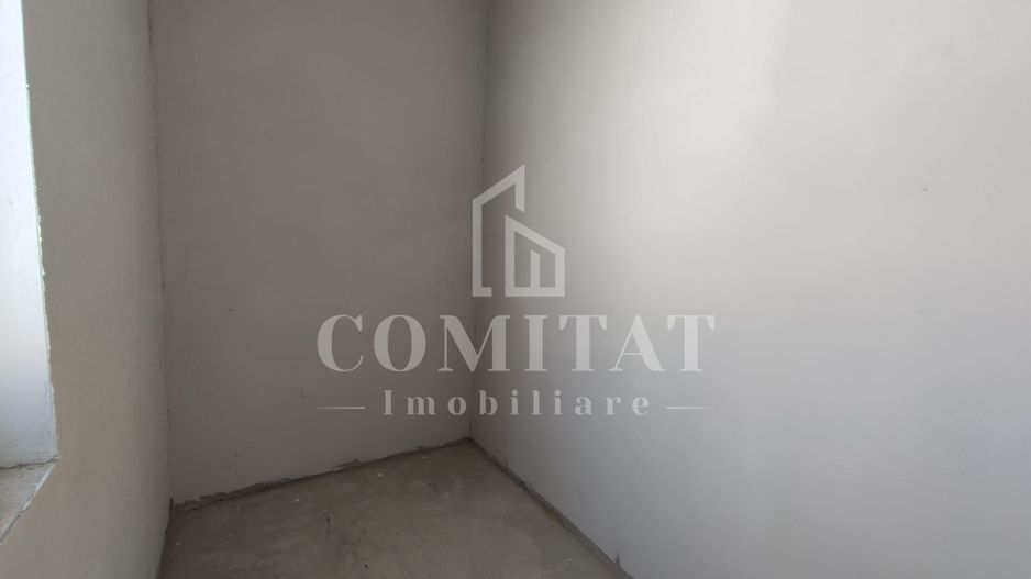 Casa individuala | 122 mp | Calea Baciului - Poză 9