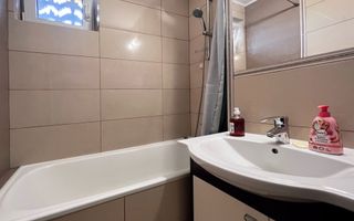 Apartament 2 camere – Victor Babes | 47 mp | Etaj intermediar | View panoramic. - Poză 9