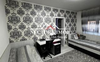 NECTORA IMOB-Apartament 3 camere, Str. Onisifor Ghibu, mobilat/utilat - Poză 4