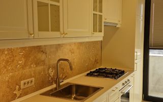 Vanzare 2 camera la Cavar Residence - Poză 6