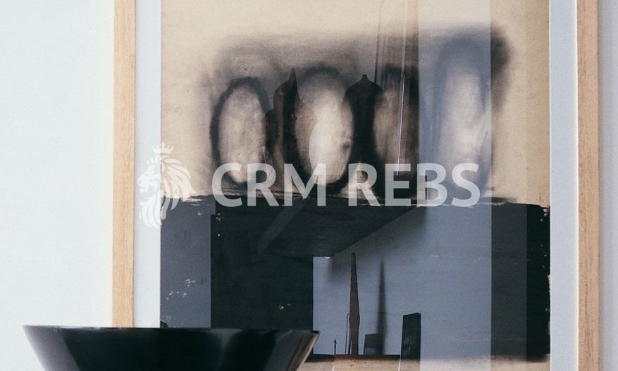 Apartament de vanzare in centru - Poză 11