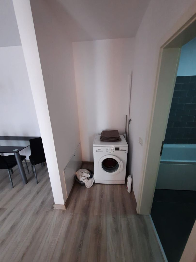 Apartament 3 camere bloc nou - Poză 7