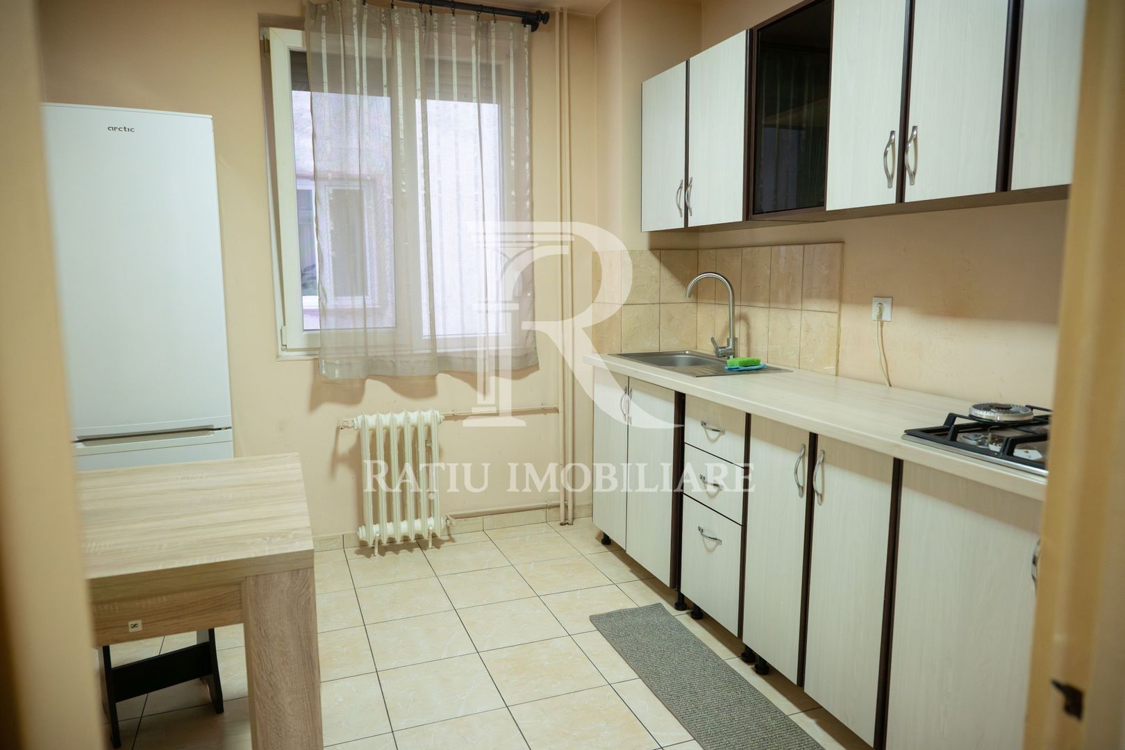 Apartament 3 Camere | 85 mp Utili | Bulevardul Magheru | Oradea - Poză 7
