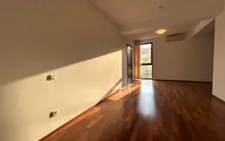 3 camere // 140mp // parcare si boxa // parc Herastrau // cartier Francez - Poză 14
