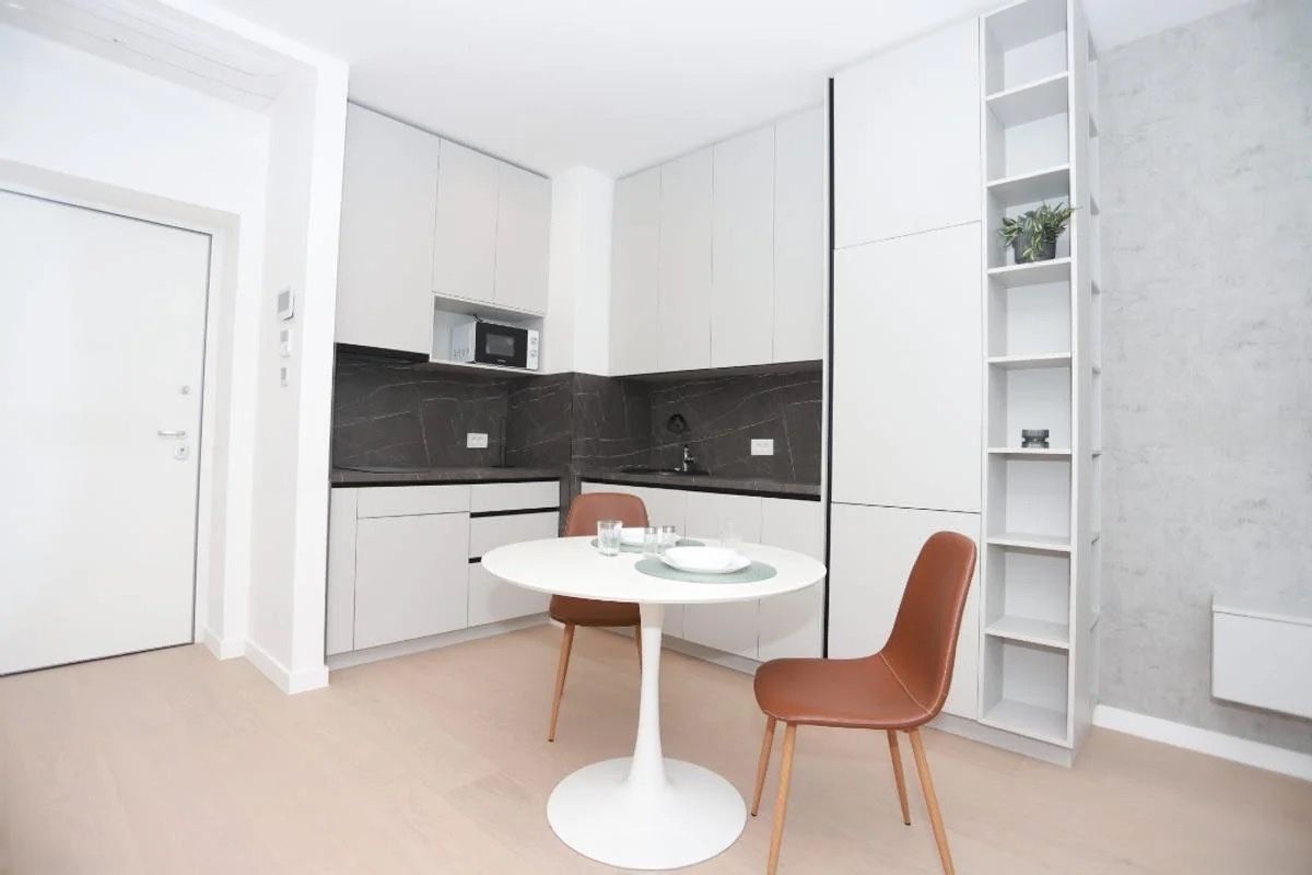 Apartament 2 camere I Aviatiei I Promenada Mall - Poză 4