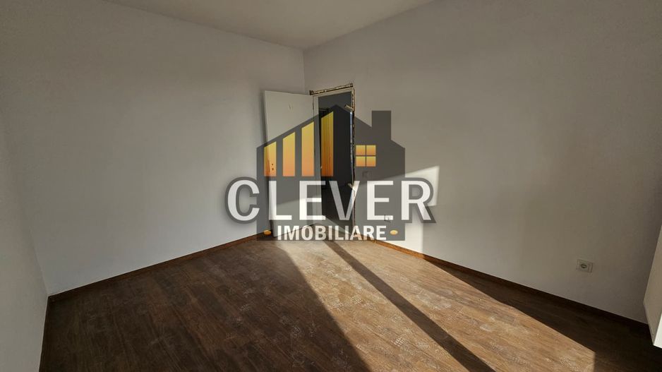 Apartament Finalizat 4 Camere Parcare Bonus Metrou Teclu - Poză 4