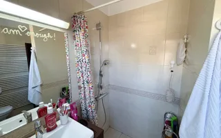 VANZARE VILA D+P+1+M | ZONA VATRA LUMINOASA - Poză 21