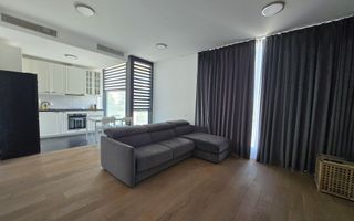 Apartament 3 camere - ONE Mamaia - etaj 1 - Aleea Lamia - Poză 7