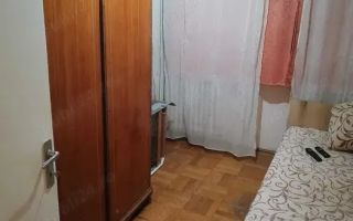 Vand apartament 3 camere Bucuresti - Titan Balta Alba - Poză 3