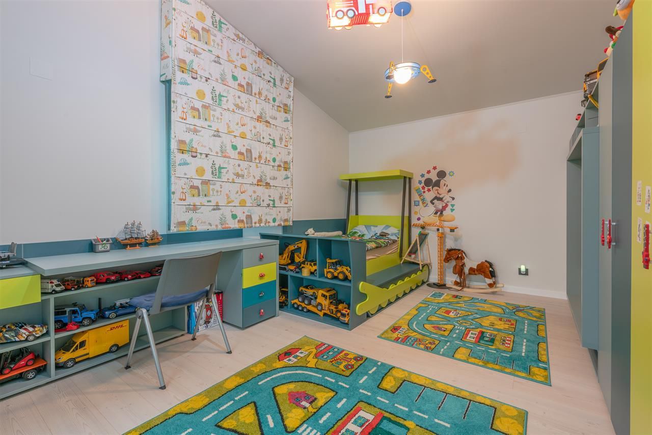 Calitate si confort in Cristian - Poză 20