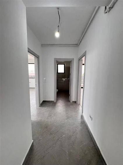 Apartament 2 camere de vanzare - Titan - Poză 4