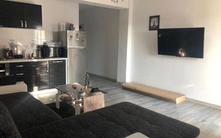 AP. 2 CAMERE VITAN, BLOC NOU, CENTRALA, PET-FRIENDLY, METROU 5 MINUTE - Poză 1