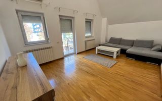 VILA EXTRAORDINARĂ CU 6 CAMERE LA INCHIRIERE LANGA BRITISH SCHOOL - Poză 6