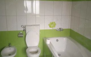 Casa cu etaj de vanzare zona 14Mai - Poză 10