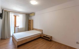 Barbu Vacarescu - Gheorghe Titeica, cart. Floreasca, str. Vrancioaia - Poză 1