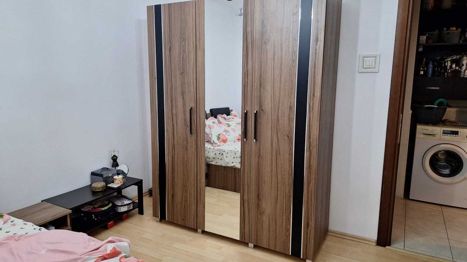 DE INCHIRIAT apartament 2 camere - Militari - Poză 3