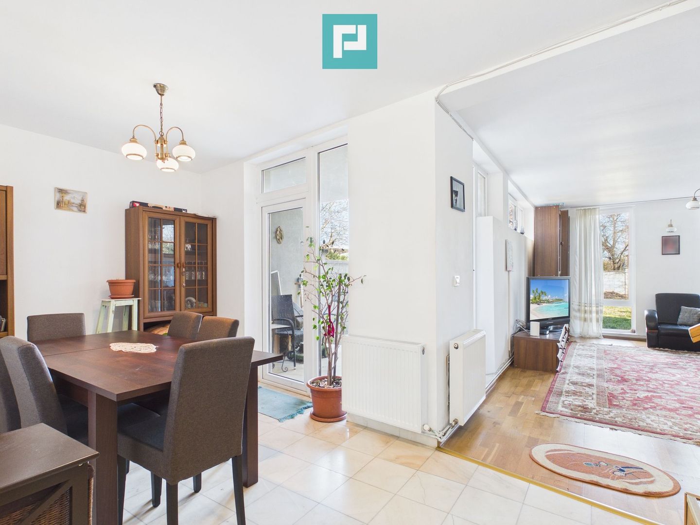 Casă în cartier privat AXA 2 Aradul Nou - Poză 18