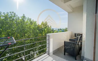 📍 Mamaia, Hotel Flora – zonă de top, pe partea cu MAREA - Poză 21