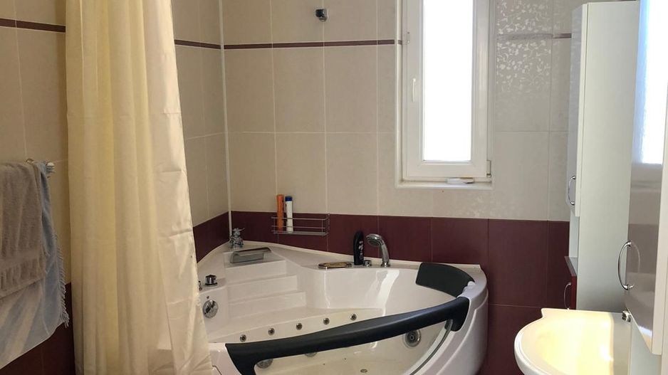 CASA RUDNA-78000 euro - Poză 4