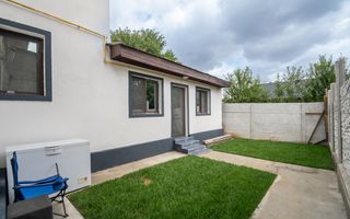 Casă cu 4 camere | Bălăceanca - Poză 16