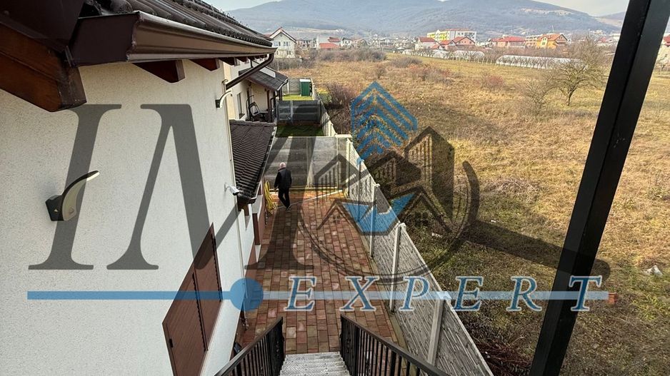 Apartament NOU de închiriat în Alba Iulia - Poză 6