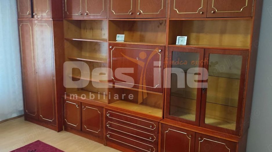 Apartament cu 2 camere de închiriat, zona Dacia, Constanța - Poză 7
