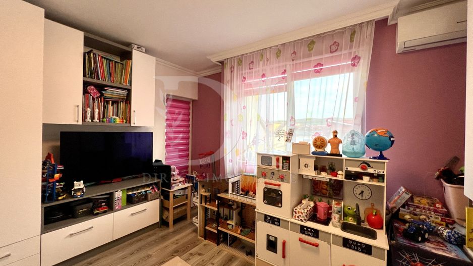 Apartament trei camere / Parcare / Zona Eroilor - Poză 11