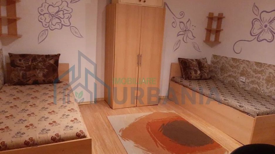 Apartament de închiriat în Gara, Iasi - Poză 2