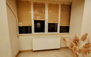 Apartament 2 camere de vânzare | Floreasca - Str. Mozart | Renovat - Poză 13