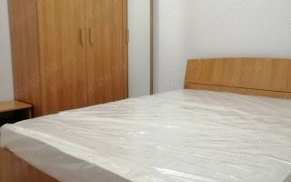 Apartament de închiriat Drumul Osiei | Parcare | Metrou Preciziei/ Rotar 2 - Poză 7