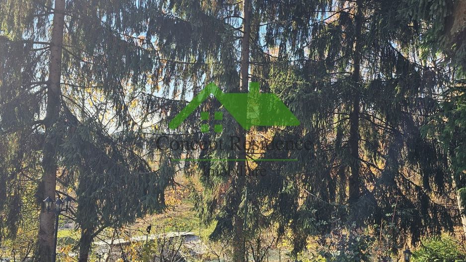 Casa P+M, zona linistita cu panorama- Tautii de Sus !!! - Poză 17