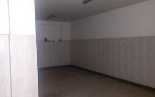 Hala Constructie Caramida | Ineu | Bihor - Poză 6