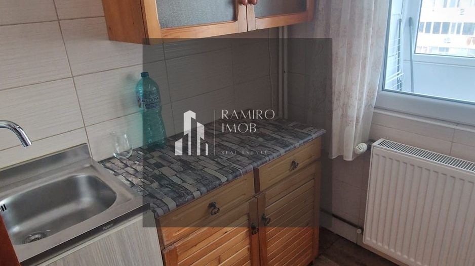Super Ocazie Apartament 2 camere decomandat  Drumul Taberei metrou! - Poză 4