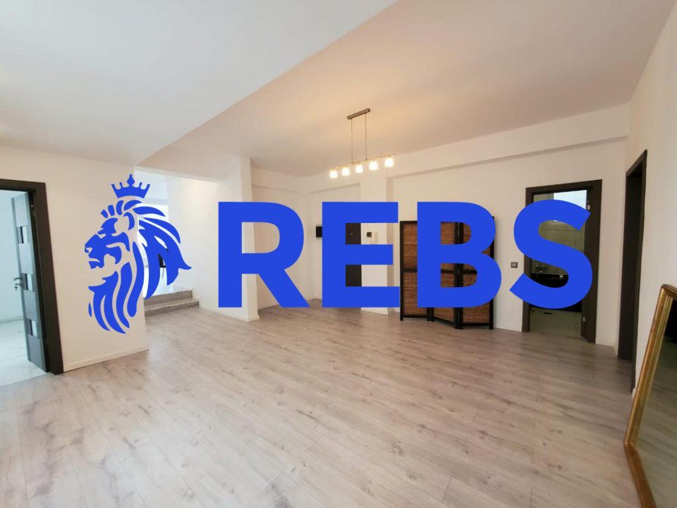Penthouse 4 camere Clucerului  - Poză 6