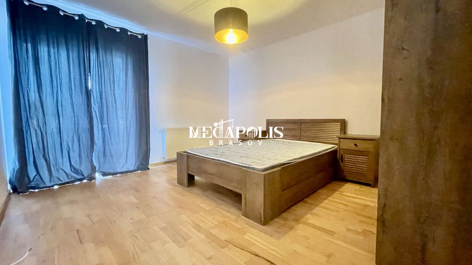 Triplex 4 camere | Zonă dezvoltată | PET FRIENDLY - Poză 27