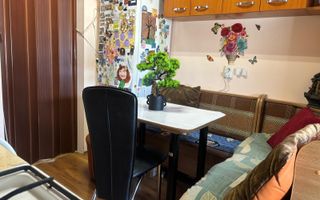 Apartament 2 camere decomandate de vanzare zona Marasti - Poză 2