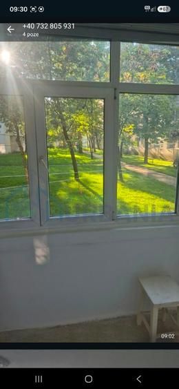 Apartament 2 camere semidecomandat, 38 mp utili, 3 mp balcon, 12 mp grădină, Iași - Poză 2