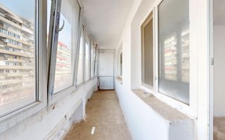 Sos. Alexandriei | Decomandat | 87 mp | 2 Bai | Langa Tramvai - Poză 16