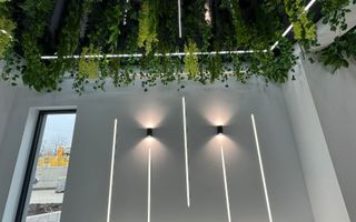 Apartament 2 camere  Adamant Towers Nicolina - Poză 27