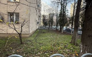 Apartament 3 camere și 2 băi - 69 mp, complet mobilat utilat ! - Poză 18