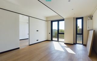 Apartament 2 camere nemobilat – Nord, Pipera - Poză 4