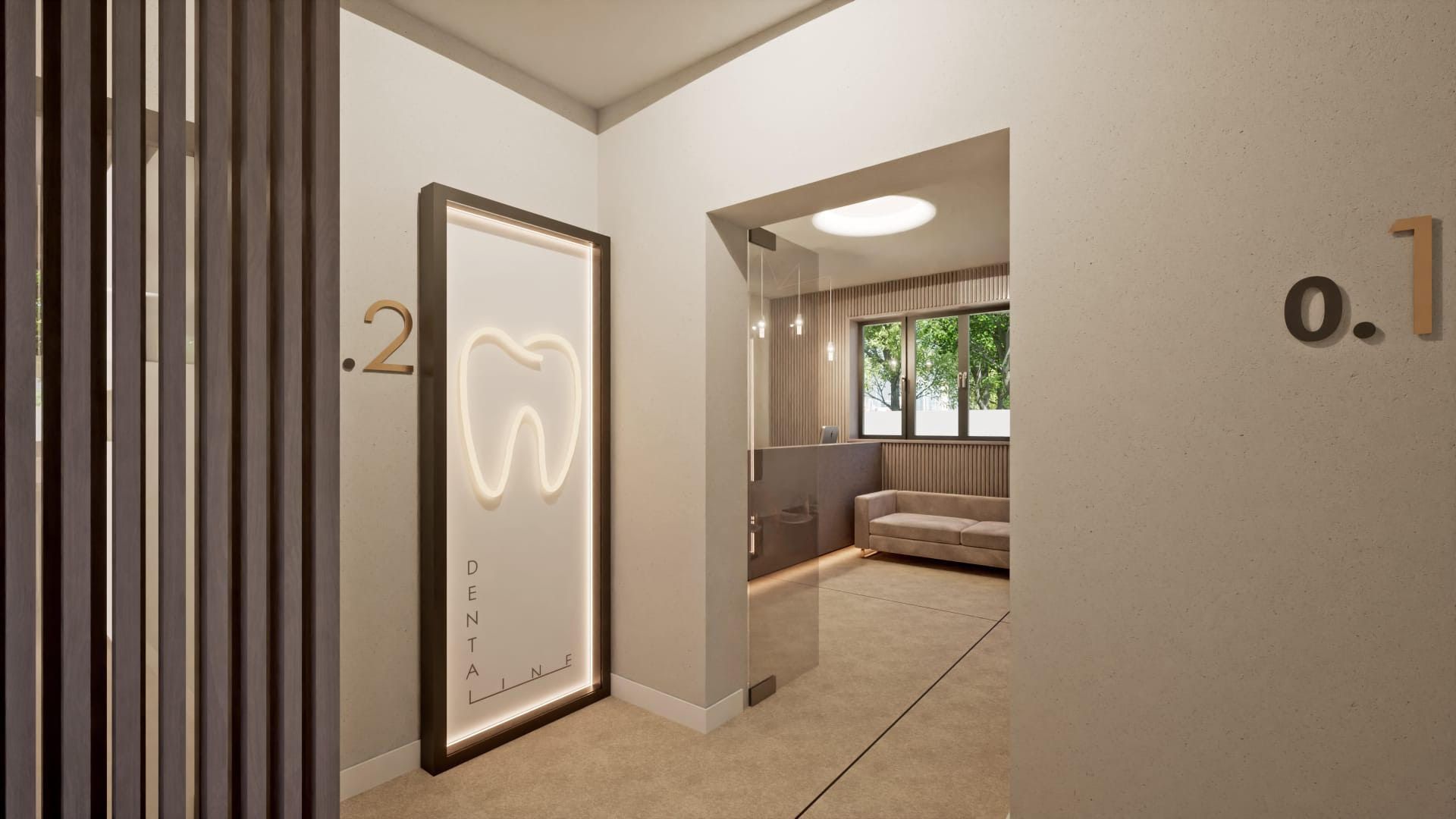 Inchiriere Vila D+P+1E+Pod curte mare Soseaua Iancului - Poză 13