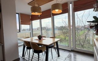 BRASADAS vinde ap 3 Cam + Loc Parcare in Micro 16. - Poză 18