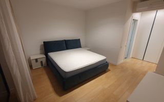 3 camere + dressing | 2 băi | Iancu Nicolae - Poză 9