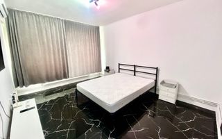 PET-FRIENDLY | Apartament 2 camere - Circumvalatiunii | DISPONIBIL IMEDIAT - Poză 1