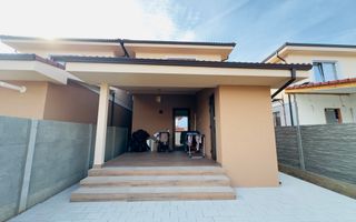 BG105-Duplex Nou 5 camere-COMISION 0% - Poză 12