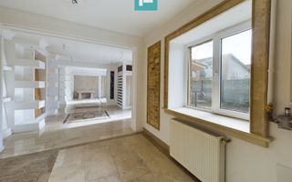 Casă 50 mpu cu teren 720 mp Gradiste - Poză 10