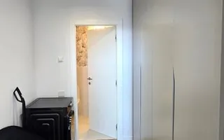 Apartament 2 Camere Luxury | View Panoramic | Up Site - Poză 11